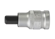 SW-STAHL Ključ nasadni 1/2" imbus 10x53mm kratki 05106SB